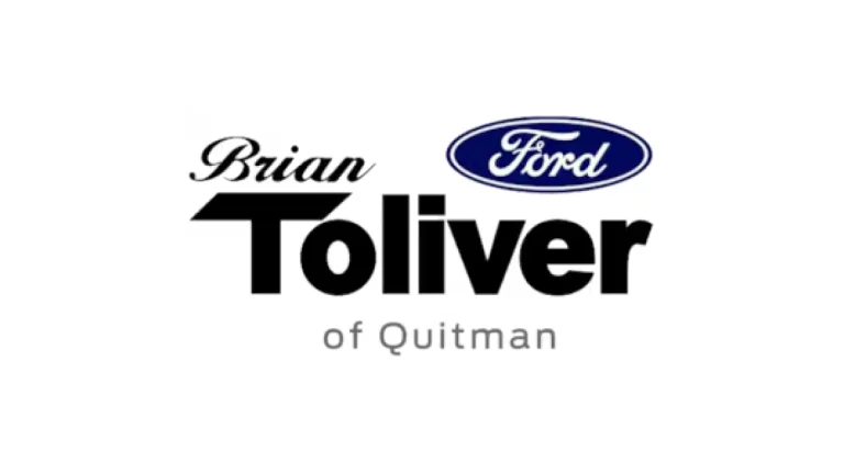 BRYAN TOLIVER 1 768x432
