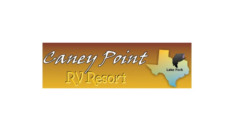 CANEY POINT 1 768x432