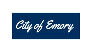 City of Emory Tourism