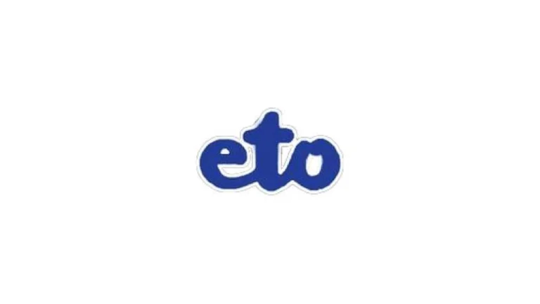 ETO 768x432
