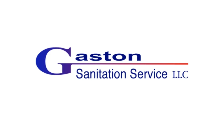 GASTON 768x432