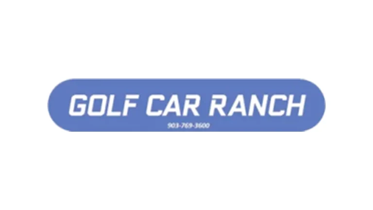 GOLF CAR RANCH 1 768x432