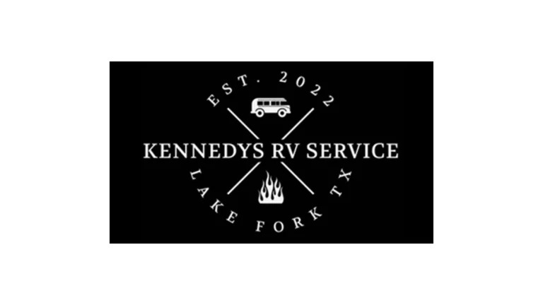 KENNYDYS RV 1 768x432
