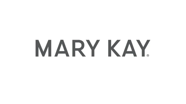 MARY KAY 1 768x432