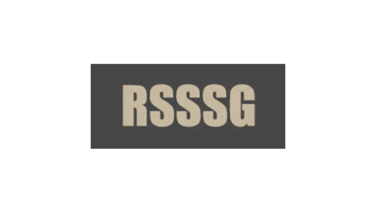 RSSSG 1 768x432