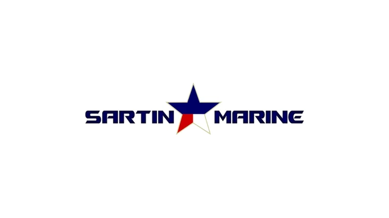 SARTIN MARINE 1 768x432