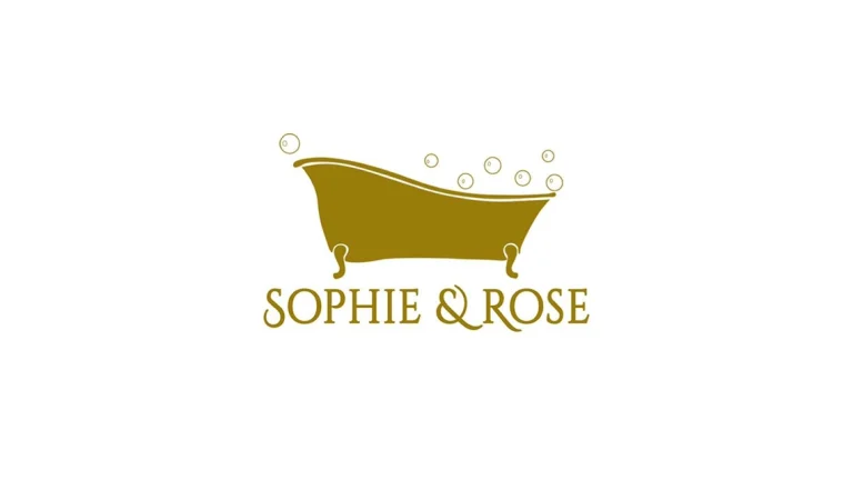 SOPHIE ROSE 1 768x432
