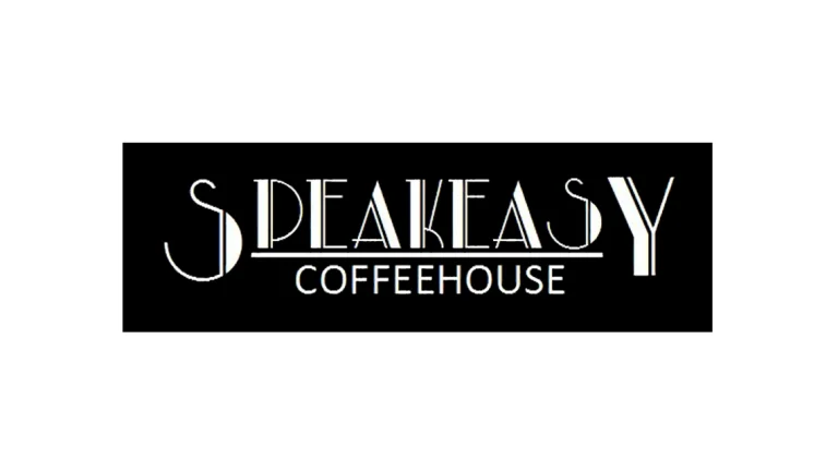 SPEAKEASY 768x432