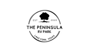 The Peninsula