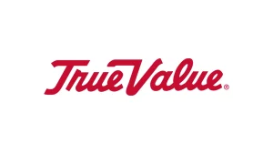 True Value Quitman