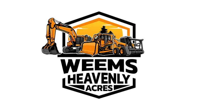 WEEMS 768x432
