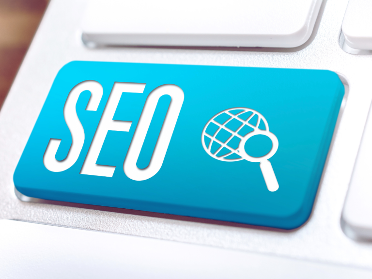 web design dallas tx