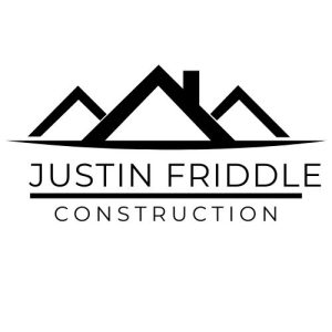 Custom homes Sulphur Springs