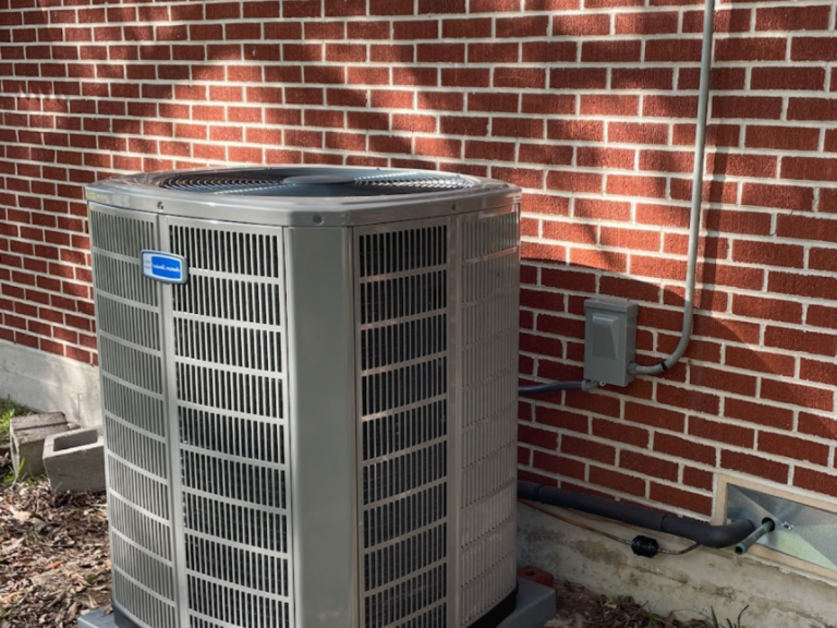 ac repair sulphur springs