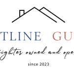 Lake Fork News A logo for Frontline Gutters, a gutter services provider in Hopkins County, Texas, features a clean, blue roof outline symbolizing residential protection positioned above the company’s bold business name in alternating blue and red letters. The design underscores their expertise in gutter installation and maintenance across Hopkins County. Below the main text, elegant cursive lettering reads “firefighters owned and operated” to emphasize the company’s local firefighter roots, along with “since 2023,” marking its establishment year. Lake Fork, TX