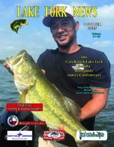 October 2025 Online Edition